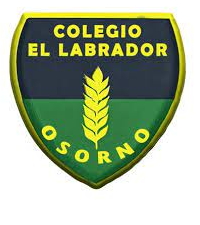 Entrar al Cuaderno de Tesoreria CGPA del Colegio El Labrador Osorno.